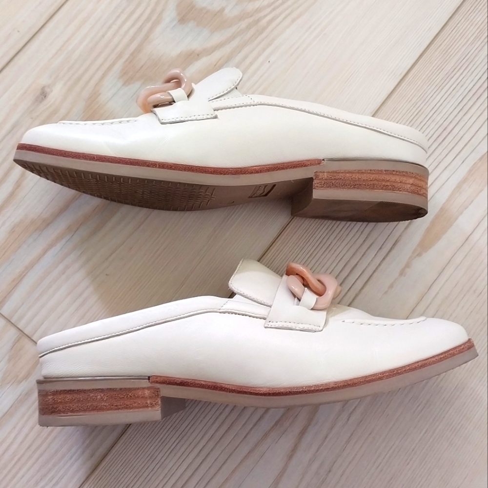 Softwaves Mules - image 2